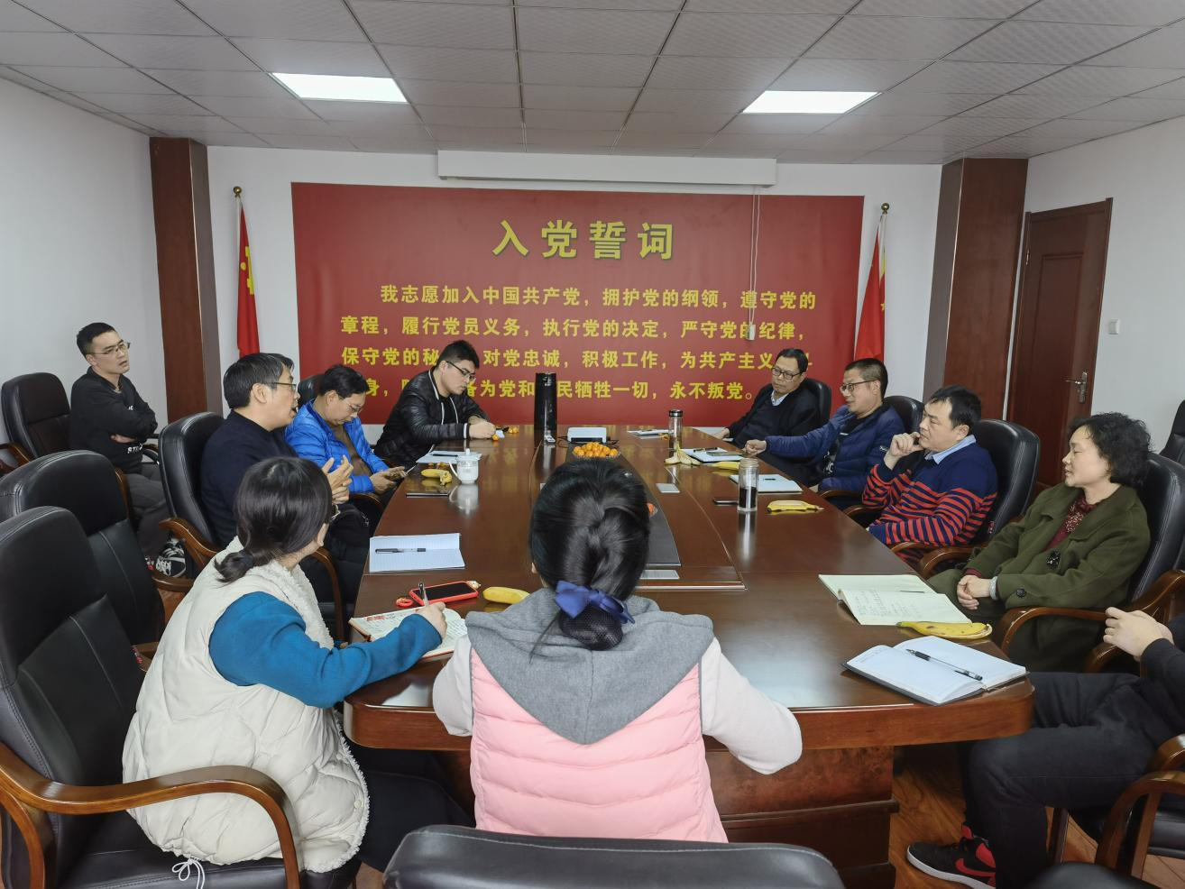 图片8.jpg